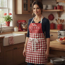 Suche nach queen schürzen Mutter