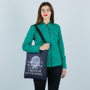 Suche nach phasen taschen Jede person