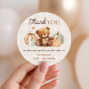 Suche nach teddy bear baby shower aufkleber Wir können frühzeitig warten