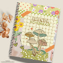 Suche nach scrapbooking kleine notizbücher Aquarell