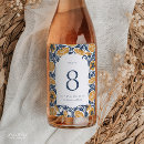 Suche nach vinyl tischkarten Jede person