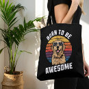 Suche nach geboren taschen Typografie