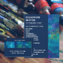 Suche nach blau flyer Kunde