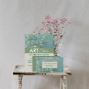 Suche nach blüte flyer Für alle