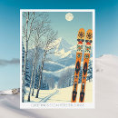 Suche nach verbier Ski