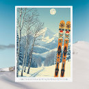 Suche nach retro new york postkarten Usa