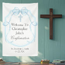 Suche nach kirche banner Katholisch