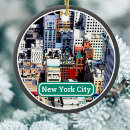 Suche nach nyc ornamente Fotografie