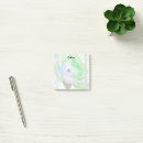 Suche nach keltische post it Jede person