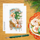 Suche nach advent postkarten Jesus