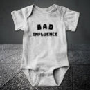 Suche nach fett babykleidung Jedes kind