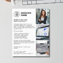 Suche nach buchhalter flyer Für alle