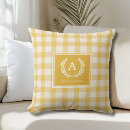 Suche nach wappen kissen Monogramm