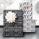 Suche nach 100 geburtstag geschenkpapier Jede person
