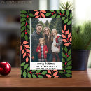 Suche nach 1 weihnachten postkarten Familie