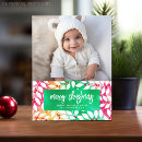 Suche nach weihnachtsfotos postkarten Weihnachten