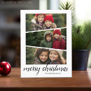 Suche nach desi postkarten Weihnachten