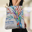 Suche nach yoga tote bags Bunt