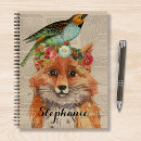 Suche nach fuchs notizbuch Jede person
