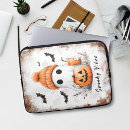 Suche nach spooky laptop schutzhüllen Bub