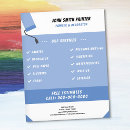 Suche nach maler flyer Dekorator