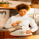 Suche nach blumenmuster tassen Jede person