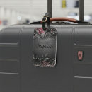 Suche nach vintage rose gepäckanhänger Für sie
