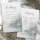 Suche nach rustikal hochzeitsprogramm Paar