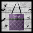 Suche nach spinnennetz taschen Für alle