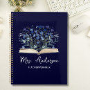 Suche nach buch planer Lehrer