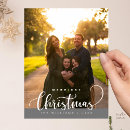 Suche nach liebe und freude postkarten Jede person