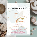 Suche nach storch baby party einladungen Sterne