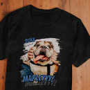 Suche nach comic t tshirts Für alle