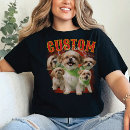 Suche nach 90er tshirts Bootbein