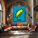 Suche nach tier cartoon poster Für alle