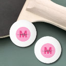 Suche nach monogramme tennis balles Für sie