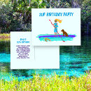 Suche nach sup karten Für kinder