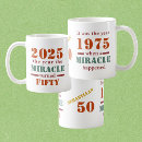 Suche nach 1977 tassen Jede person