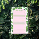 Suche nach tropical post it Blumenreich