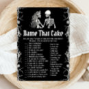 Suche nach schwarzer tod postkarten Für sie