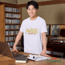 Suche nach fanatisch t tshirts Für ihn