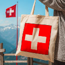 Suche nach schweizer flagge tote bags Schwein