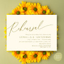 Suche nach praxis einladungen Jede person