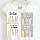 Suche nach kleidungs etiketten Niedlich