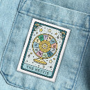 Suche nach für besten freund buttons Beste freundin