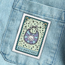 Suche nach mystische accessoires Für kinder