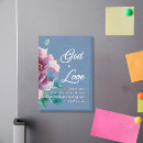 Suche nach christliche liebe magnete Für sie