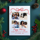 Suche nach quadratische postkarten Für sie/ihn