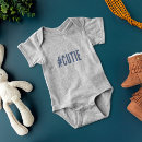 Suche nach hashtag babykleidung Minimal