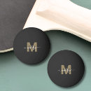 Suche nach monogramme tennis balles Für sie